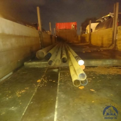 Труба 273х14 20 ФА ТУ 14-158-114-99 купить в Костанае