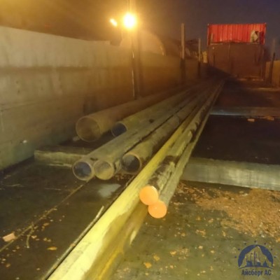 Труба 299х8 20 ФА ТУ 14-158-114-99 купить в Костанае