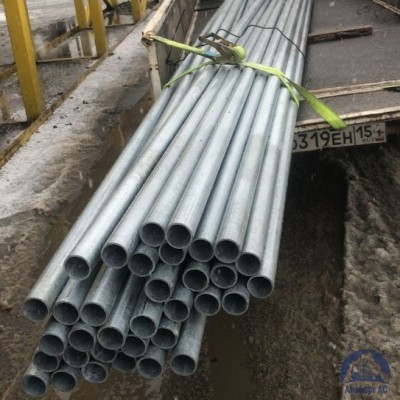 Труба 299х9 20 ФА ТУ 14-158-114-99 купить в Костанае