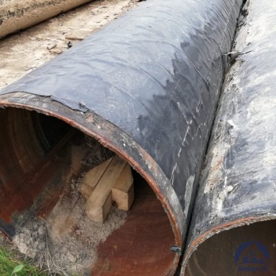 Труба ВН 76х3 ст.20 ТУ 14-3Р-63-2002 купить в Костанае