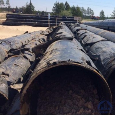 Труба ВН 76х4 ст.20 ТУ 14-3Р-63-2002 купить в Костанае