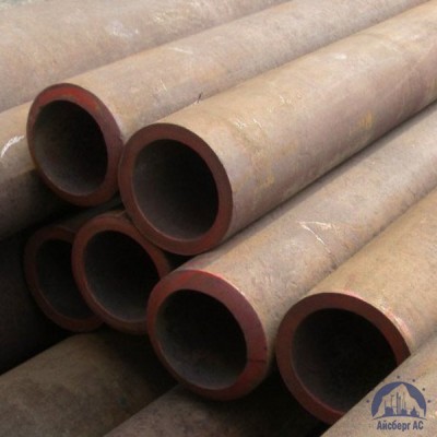Труба 20х3,5 ст.20 ТУ 14-3Р-55-2001 купить в Костанае