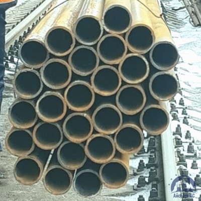 Труба 68х3 ст.20 ТУ 14-3-1303-84 купить в Костанае