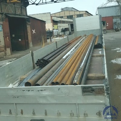 Труба 73х6 ст.20 ТУ 14-3-1303-84 купить в Костанае
