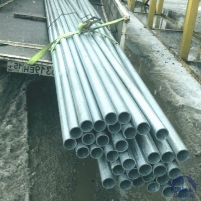 Труба 22х3,5 ст.20 ТУ 14-3-1303-84 купить в Костанае