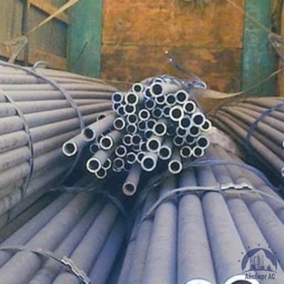 Труба 38х3 ст.20 ТУ 14-3-1303-84 купить в Костанае