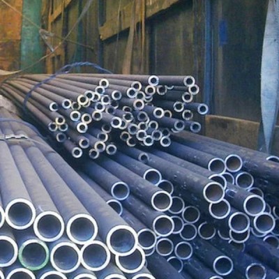 Труба 25х5 ст.20 ТУ 14-3-1303-84 купить в Костанае