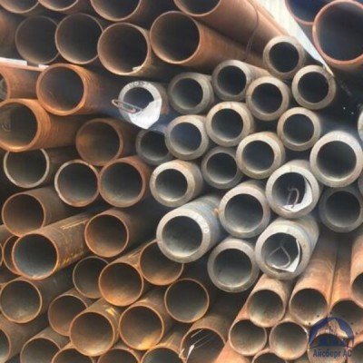 Труба 68х3 ст.30 ТУ 14-3-1303-84 купить в Костанае