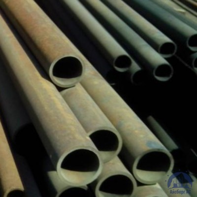 Труба 16х2,85 ст.30 ТУ 14-3-1303-84 купить в Костанае