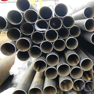 Труба 22х3,5 ст.30 ТУ 14-3-1303-84 купить в Костанае