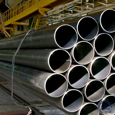 Труба 25х5 ст.30 ТУ 14-3-1303-84 купить в Костанае