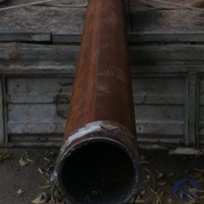 Труба 57х6,5 ТУ 1317-006.1-593377520-2003 купить в Костанае