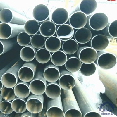 Труба 33,7х3,2 EN 10208-2 купить в Костанае