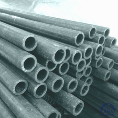 Труба 33,7х3,6 EN 10208-2 купить в Костанае