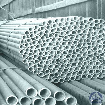Труба 33,7х4 EN 10208-2 купить в Костанае