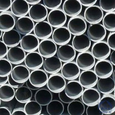 Труба 10,2х1,8 EN 10216-3 купить в Костанае