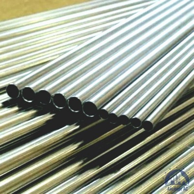 Труба 12х2,3 EN 10216-3 купить в Костанае