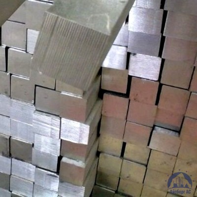 Квадрат 190 мм ст 3 сп ГОСТ 2591-2006 купить в Костанае