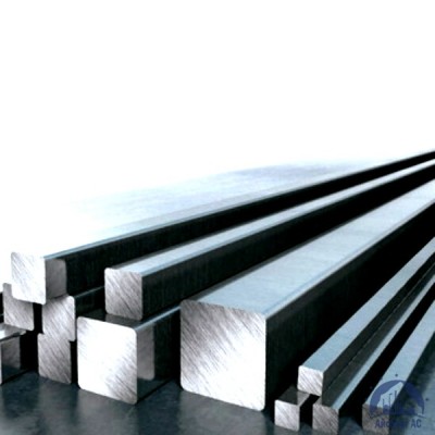 Квадрат 195 мм ст 3 сп ГОСТ 2591-2006 купить в Костанае