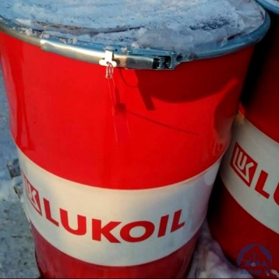 Смазка ЛУКОЙЛ ПОЛИФЛЕКС ОПТИМУМ 1-100 СТО 65561488-054-2015 (бочка 210 л) купить в Костанае