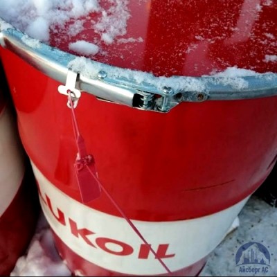 Смазка ЛУКОЙЛ ПОЛИФЛЕКС ОПТИМУМ 2-100 СТО 65561488-054-2015 (бочка 210 л) купить в Костанае