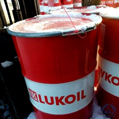 Смазка ЛУКОЙЛ ПОЛИФЛЕКС ОПТИМУМ 3-100 СТО 65561488-054-2015 (бочка 210 л) купить в Костанае