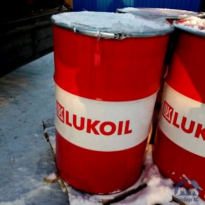 Смазка ЛУКОЙЛ ПОЛИФЛЕКС ЕР 0-160 СТО 65561488-011-2014 (бочка 210 л) купить в Костанае