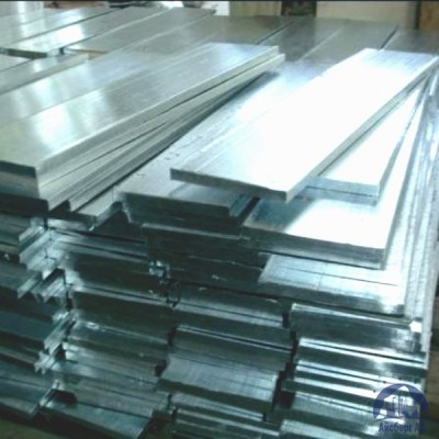 Анод оловянный О2 ГОСТ 860-75 купить в Костанае