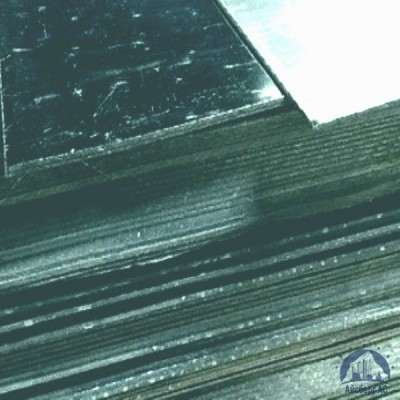 Анод оловянный 5х70х2000 О1 купить в Костанае