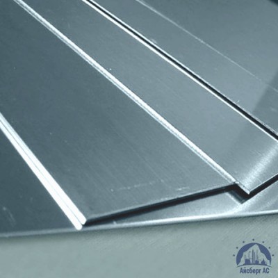 Анод оловянный 30х55х2000 О2 купить в Костанае