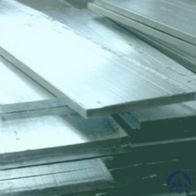Анод оловянный О1ПЧ ГОСТ 860-75 купить в Костанае