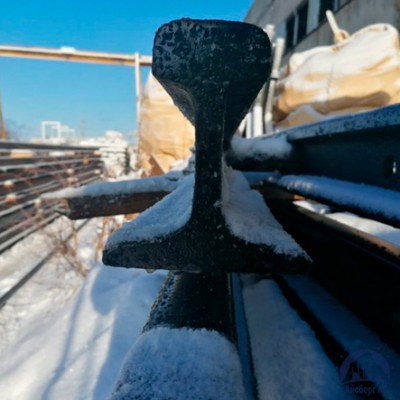 Крестовина Р50-2/9 ГОСТ 7370-2015 купить в Костанае