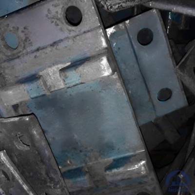 Накладка 3Р65 ГОСТ 33184-2014 купить в Костанае