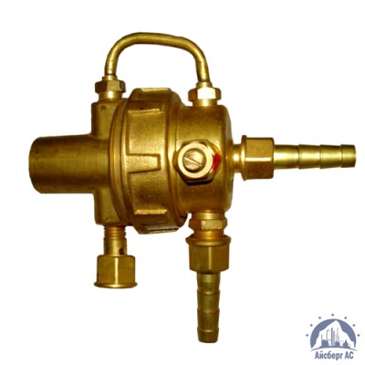 Смеситель газовый УГС-1-А3 ТУ 3645-028-00220531 -95 купить в Костанае