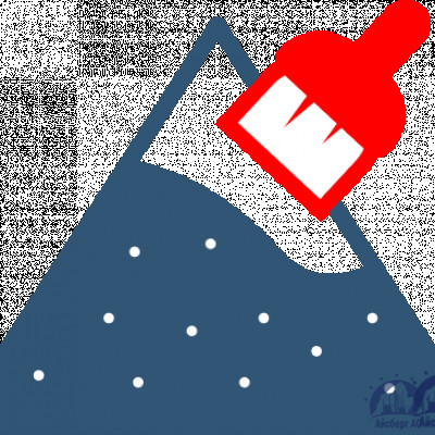 Постобработка купить в Костанае