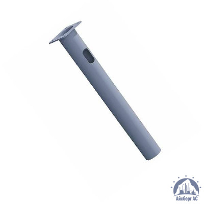 Закладная деталь ЗДФ-0.219Х2.5 купить в Костанае
