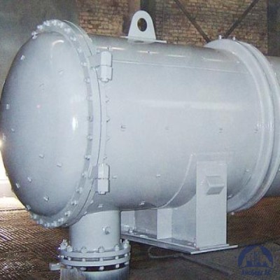 Теплообменник ХНГ ТУ 3612-024-00220302-02 купить в Костанае