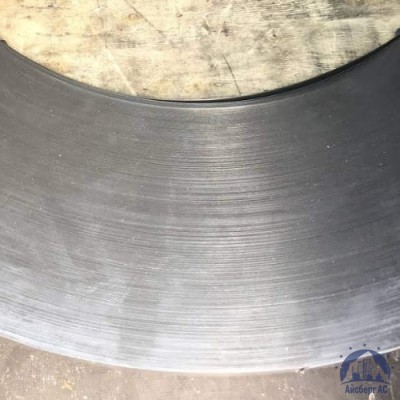 Лента алюминиевая 0,5х1500 АМГ2Н2 ТУ 1-2-432-82 купить в Костанае