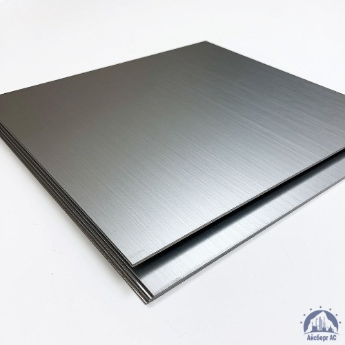 Авиационный алюминий