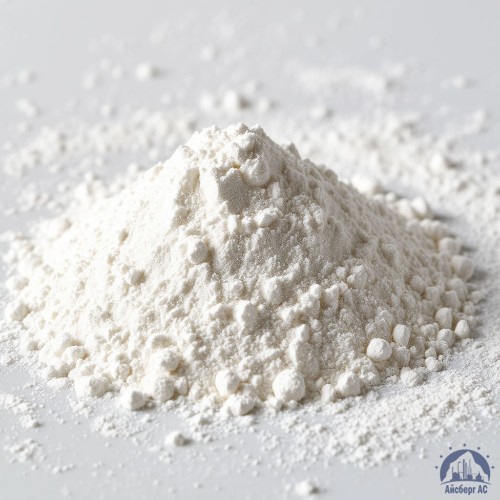 Гидроксид бария