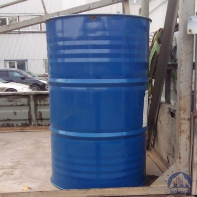 Масло консервационное К-17 ГОСТ 10877-76 купить в Костанае