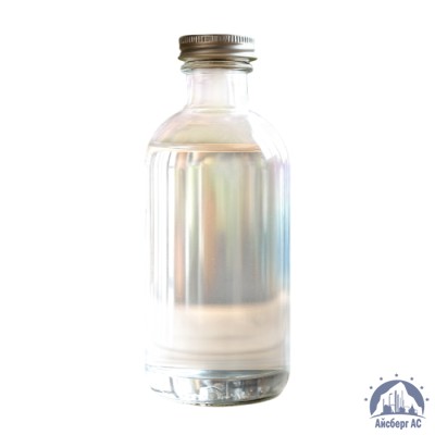 Перхлорэтилен  купить в Костанае