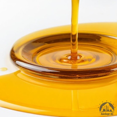 Дизельное топливо арктическое ДТ-А-К5 ЕВРО-5 купить в Костанае