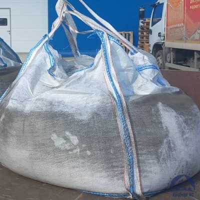 Дробь нержавеющая литая купить в Костанае