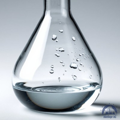 Метафосфорная Кислота ГОСТ 841-76 купить в Костанае