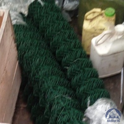 Полимочевина ПМ купить в Костанае