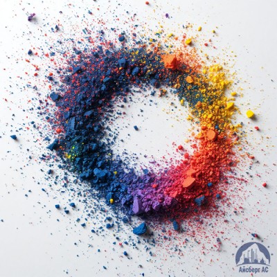 Сода Бикарбонат ГОСТ 32802-2014 купить в Костанае