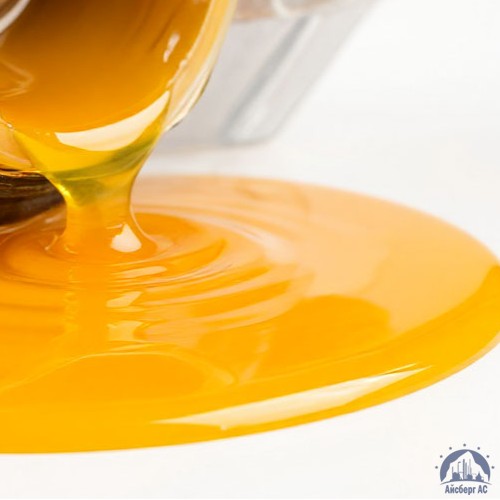 Другие смазки