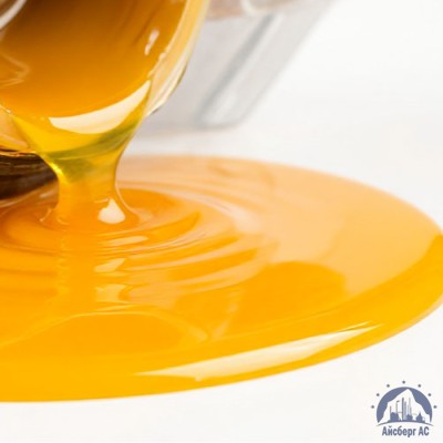 Микрокальцит купить в Костанае