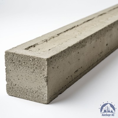 Дорожная плита напряжённая ПДН-14 ТУ 35-871-89 купить в Костанае